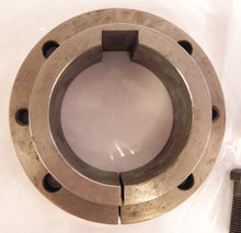 Load image into Gallery viewer, Tapered Split Bushing cxtb-40    3-3/8&quot; - Advance Operations
