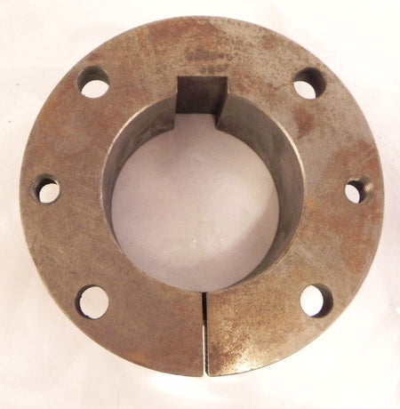 Tapered Split Bushing cxtb-40    3-3/8" - Advance Operations
