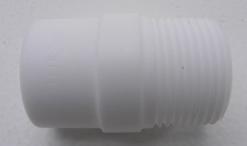 Bete Spray Fog Nozzle (Teflon) WL-12 90 3/4" PTFE - Advance Operations
