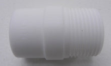 Load image into Gallery viewer, Bete Spray Fog Nozzle (Teflon) WL-12 90 3/4&quot; PTFE - Advance Operations
