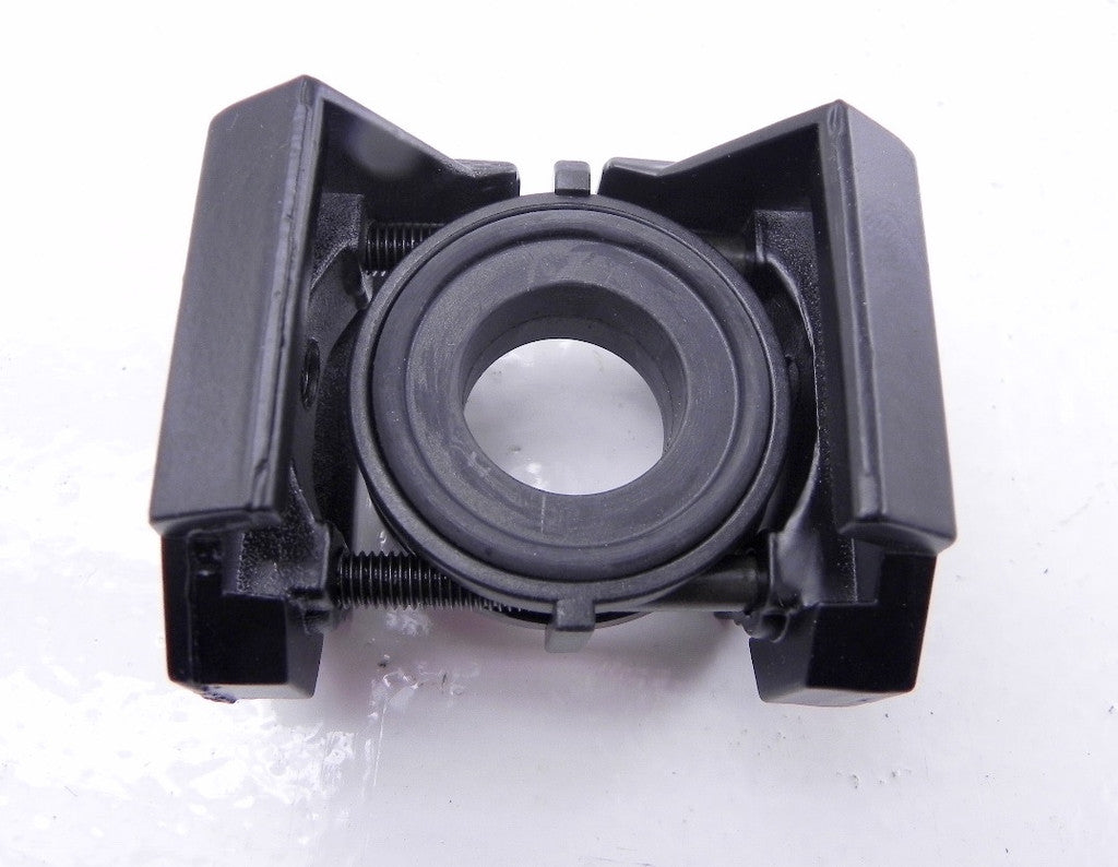 Parker Body Connector Kit PS854P (Lot of 4) - Advance Operations