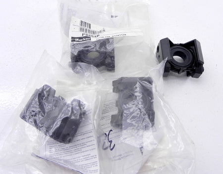 Parker Body Connector Kit PS854P (Lot of 4) - Advance Operations