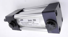 Load image into Gallery viewer, Parker Pneumatic Cylinder CTE2MAUV14AC  1-1/2&quot; x 2&quot; - Advance Operations
