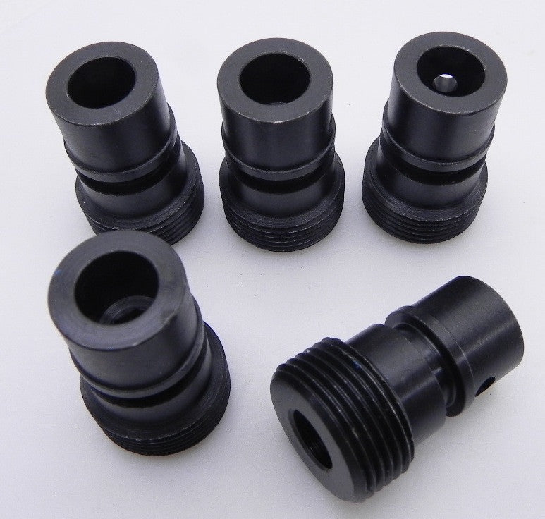 Safim Brake Hydraulic Adapter 11356 (Lot of 5) - Advance Operations