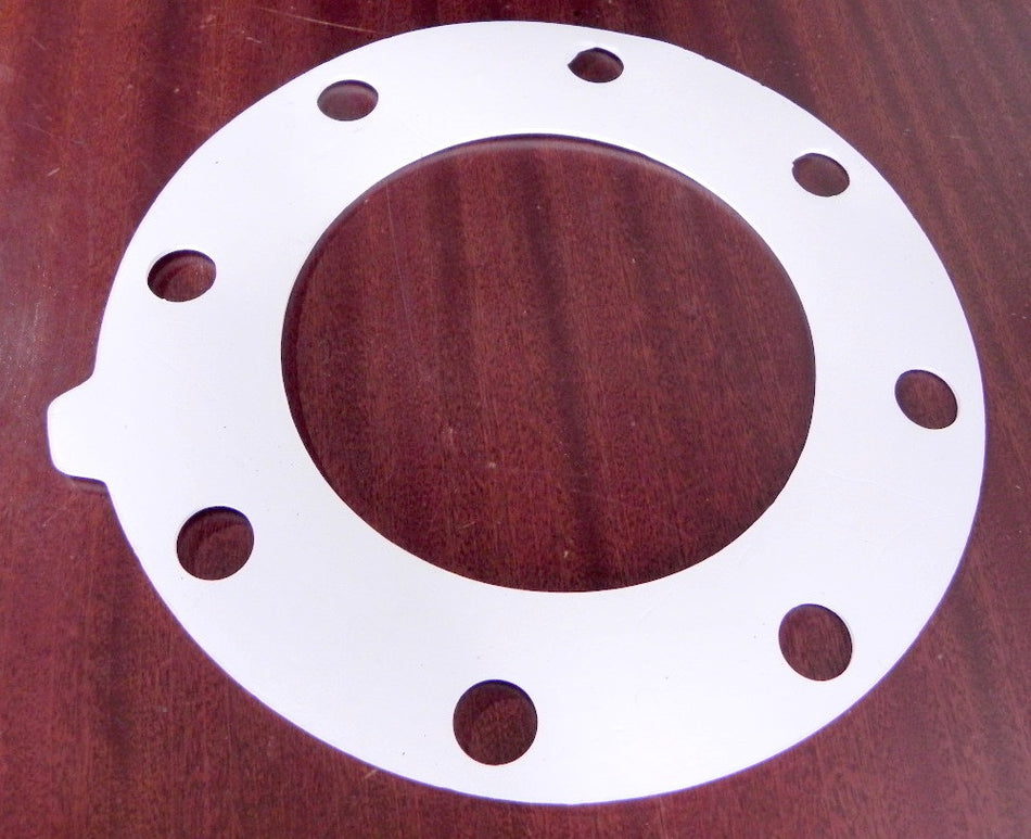 3R Industries Expanded PTFE Gasket 3R 810SH 11" (4) - Advance Operations