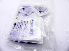 Load image into Gallery viewer, Parker UHP (Lot of 30) O-Ring 2-208 - Advance Operations
