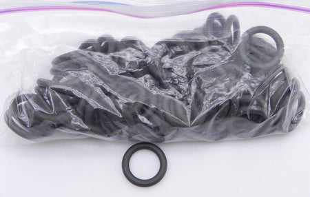 Carbone of America O-Ring CH99-02-001-5/8" (Lot of 70+) - Advance Operations