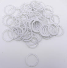 Load image into Gallery viewer, Carbone of America PTFE Washer CH99-33-3/4&quot; (Lot of 80) - Advance Operations
