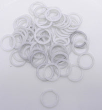 Load image into Gallery viewer, Carbone of America PTFE Washer CH99-33-5/8&quot; (Lot of 75) - Advance Operations
