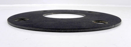Neoprene Face Dielectric Seal 7-1/2" (Lot of 6) - Advance Operations
