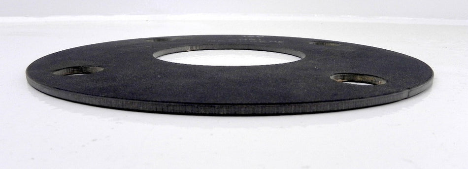 Neoprene Face Dielectric Seal 7-1/2" (Lot of 6) - Advance Operations
