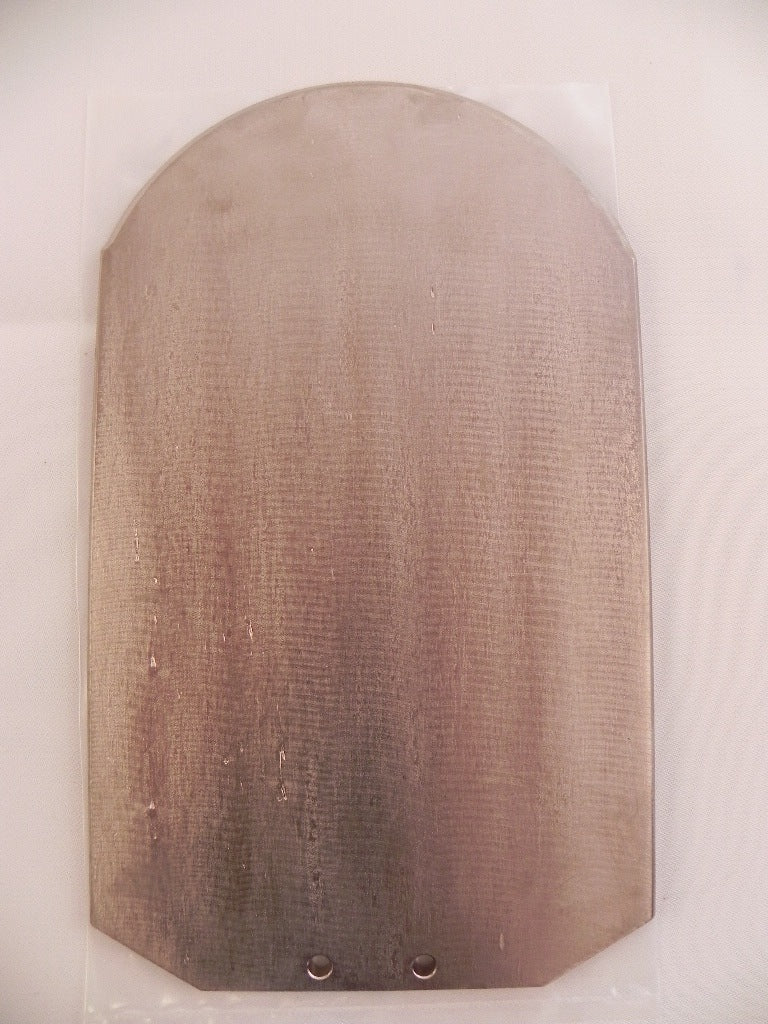 Trueline Gate Valve Lockout Tap 10" F8112-ENP-10" - Advance Operations