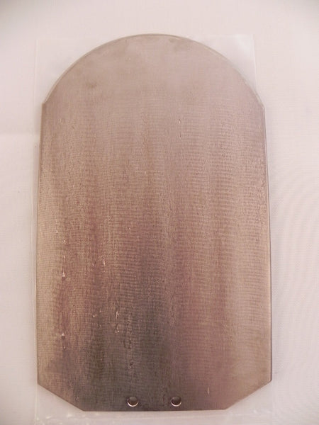 Trueline Gate Valve Lockout Tap 10" F8112-ENP-10" - Advance Operations