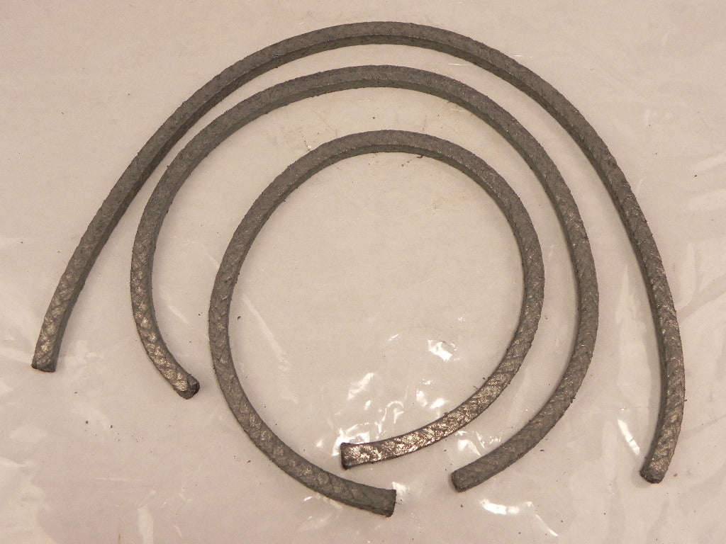 Trueline Repair Kit PACKHCLF8112-ENP-10 - Advance Operations