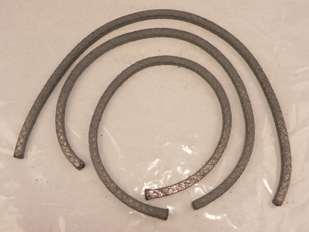 Trueline Repair Kit PACKHCLF8112-ENP-10 - Advance Operations