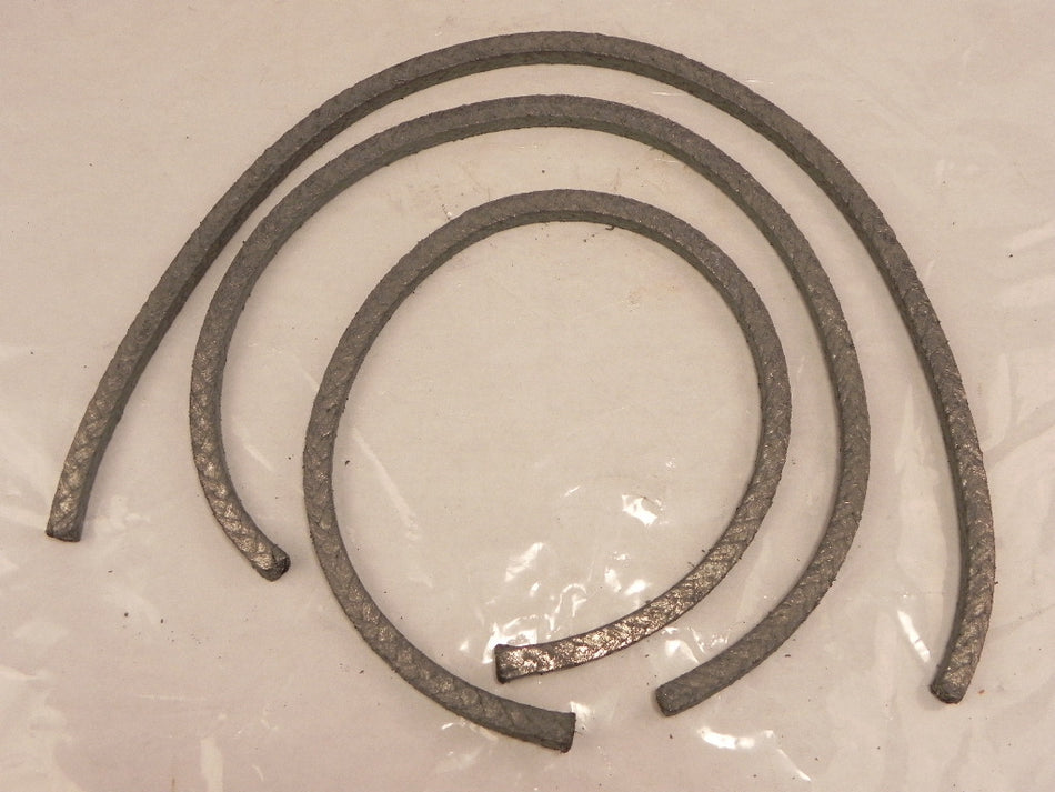 Trueline Repair Kit PACKHCLF8112-ENP-10 - Advance Operations