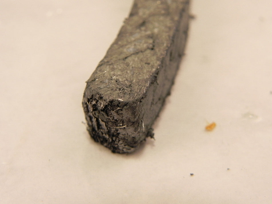 Trueline Repair Kit PACKHCLF8112-ENP-10 - Advance Operations