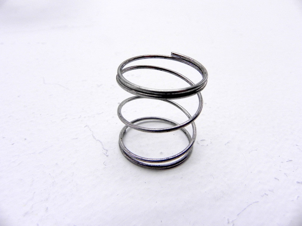 Xomox Valve Springs 4816  (34) - Advance Operations