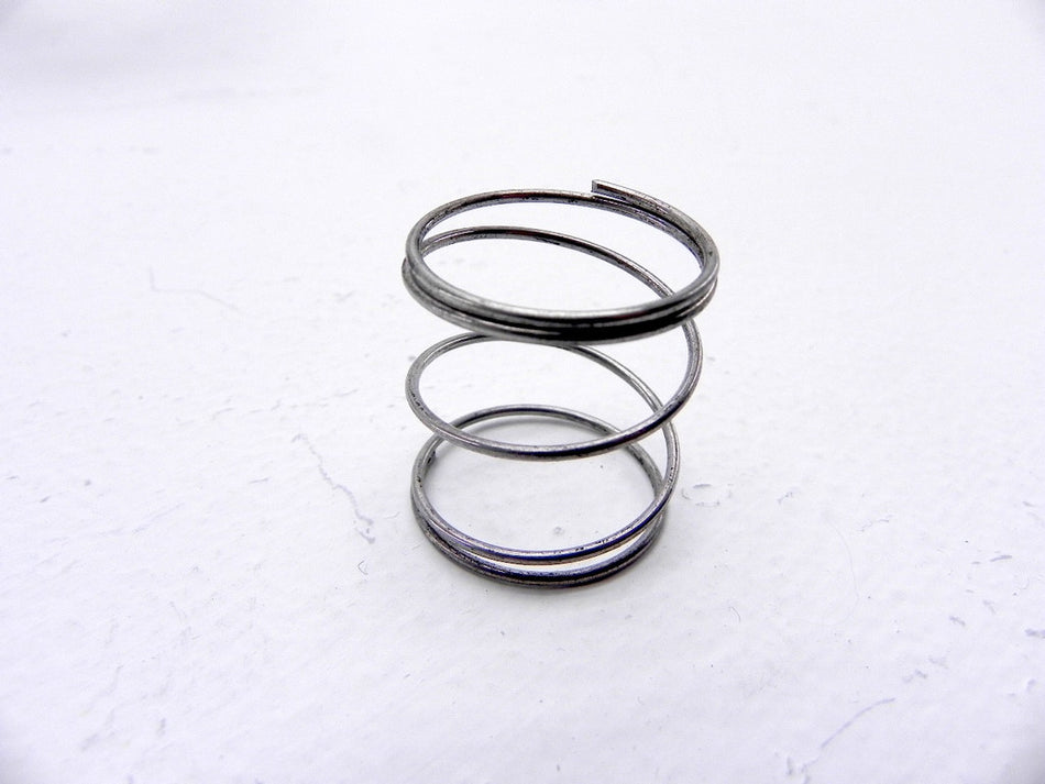 Xomox Valve Springs 4816  (34) - Advance Operations