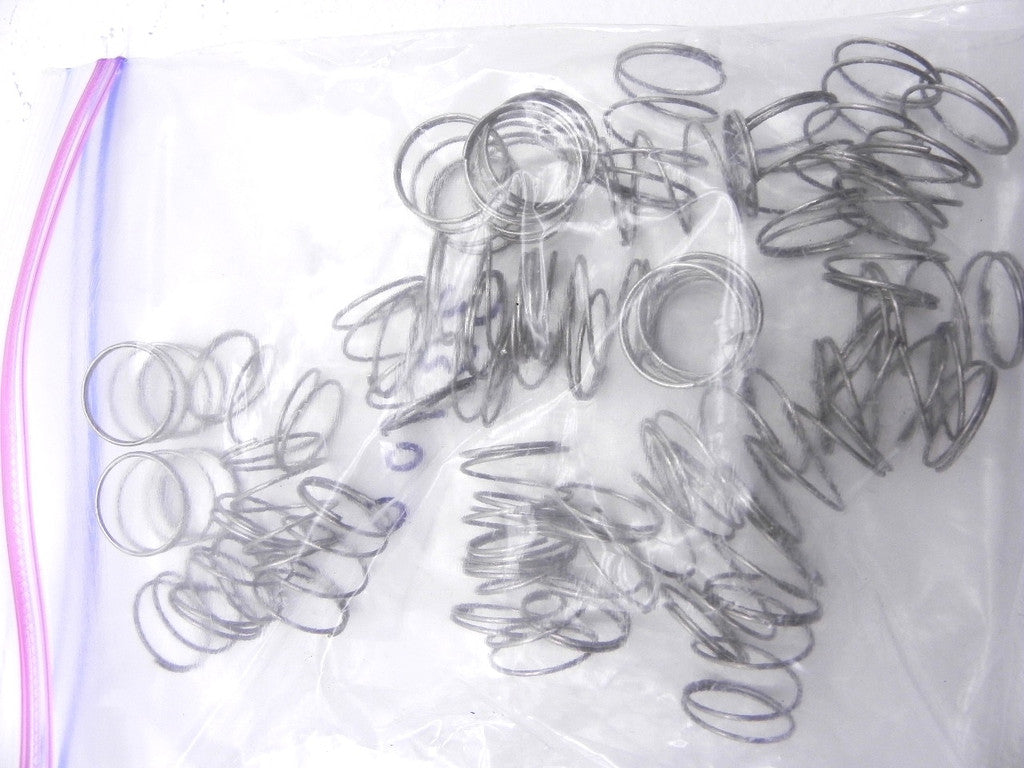Xomox Valve Springs 4816  (34) - Advance Operations