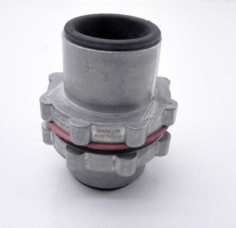 Goyen Mounting Connector BH45 - Advance Operations