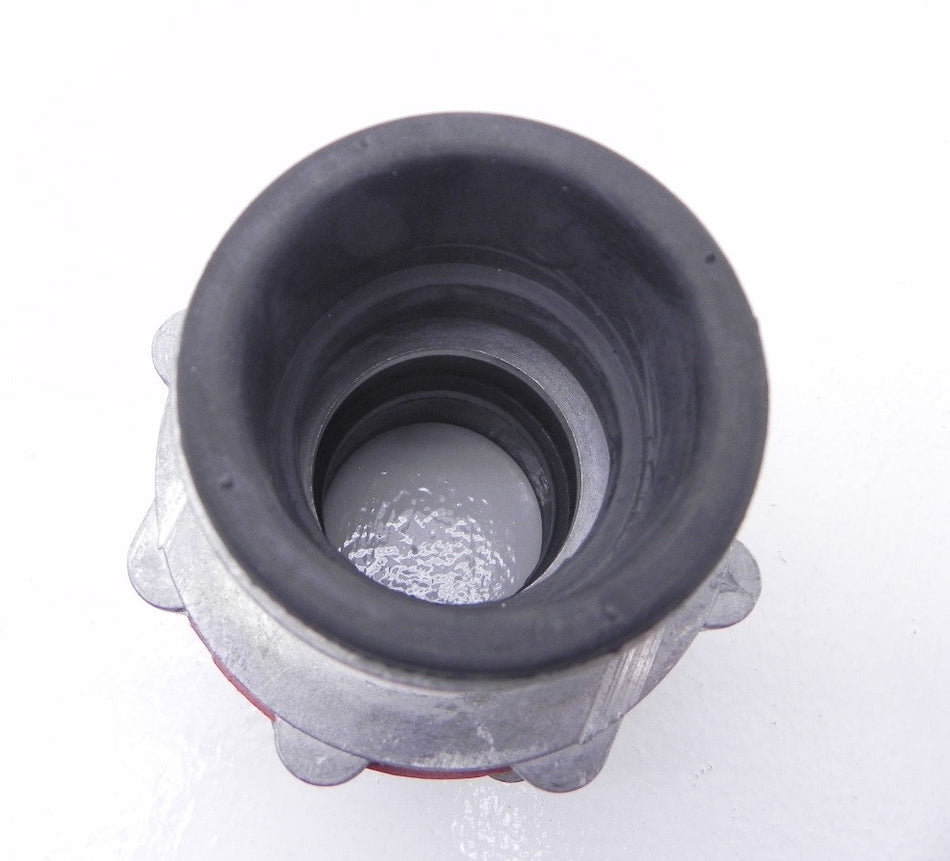 Goyen Mounting Connector BH45 - Advance Operations