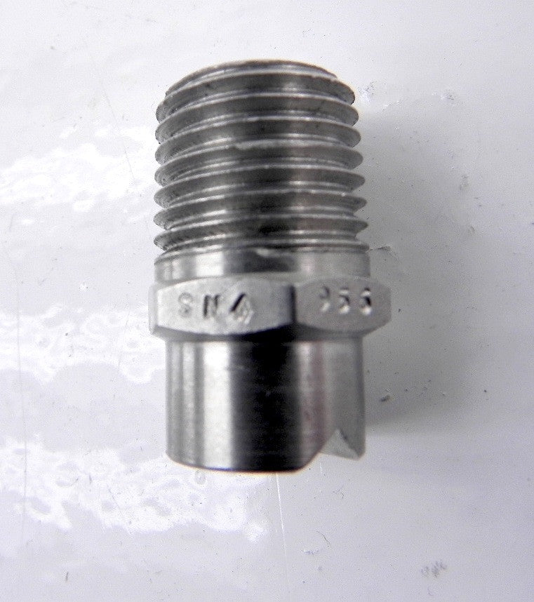 Bex Spray Nozzles SN4 956 (Lot of 4) - Advance Operations