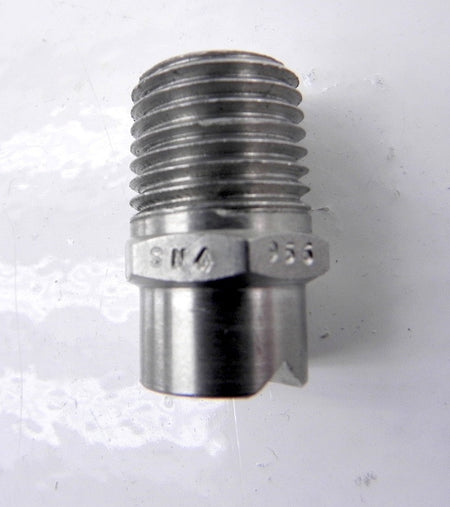 Bex Spray Nozzles SN4 956 (Lot of 4) - Advance Operations