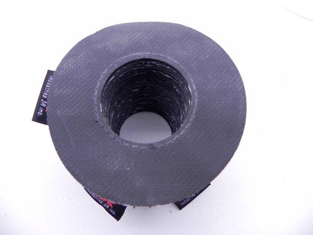 Gortite / 3R Rod Protector SRD-15 X 36" - Advance Operations