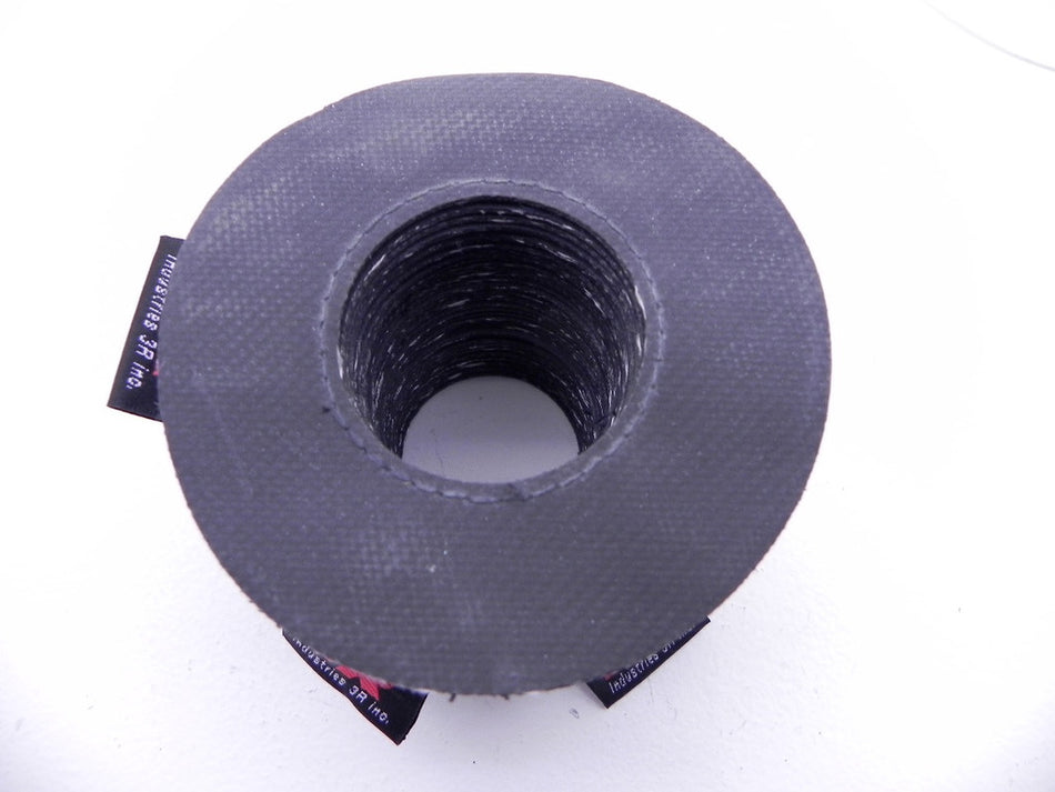 Gortite / 3R Rod Protector SRD-15 X 36" - Advance Operations