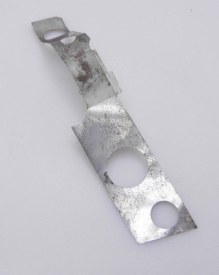 Signode Thickness Shim P-080351 - Advance Operations