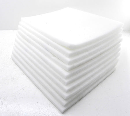 Camfil Farr Lubricated Air Filter 101739-2035 (10) - Advance Operations