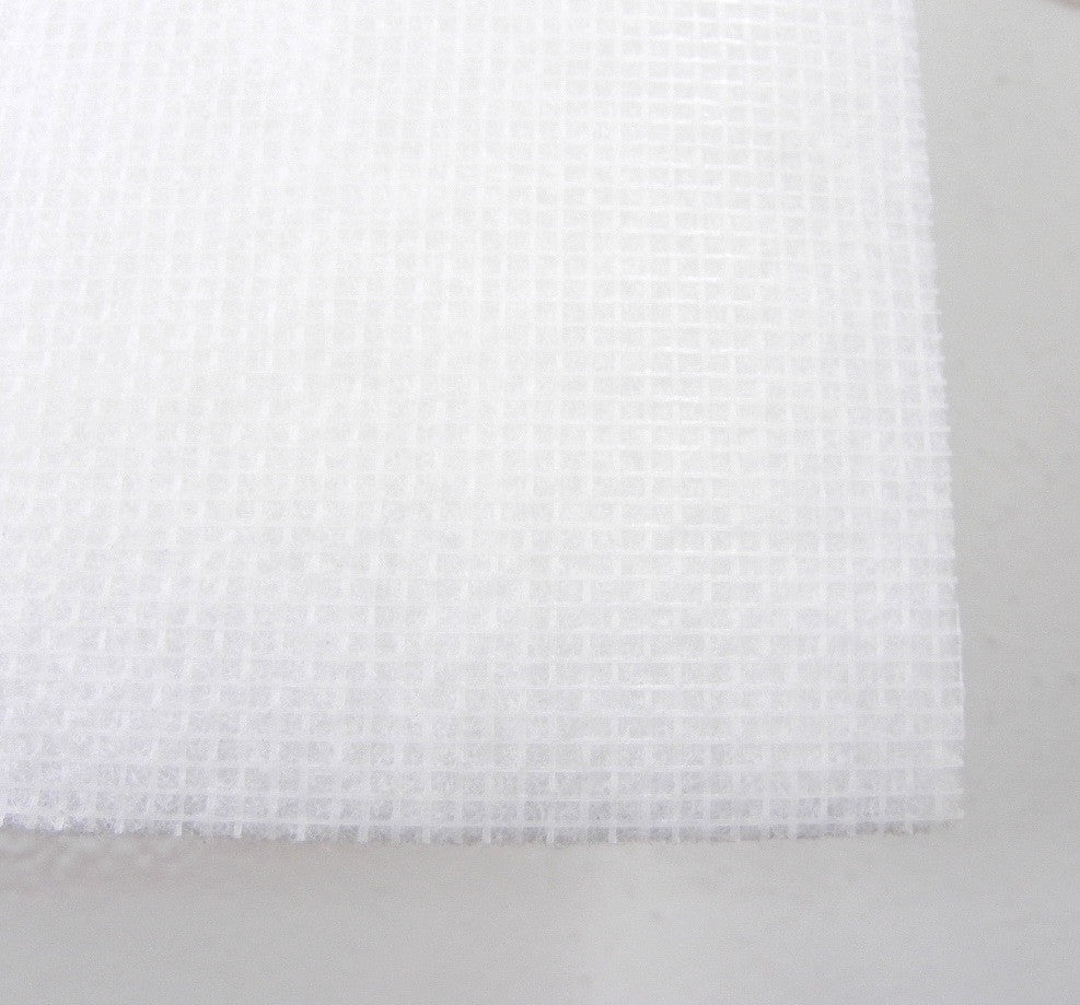 Camfil Farr Lubricated Air Filter 101739-2035 (10) - Advance Operations
