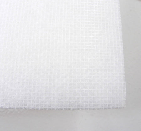 Camfil Farr Lubricated Air Filter 101739-2035 (10) - Advance Operations