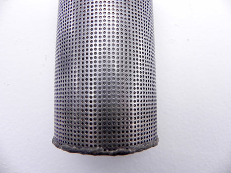 Ifc Strainer Basket B300SWB1 (2) - Advance Operations