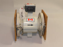Load image into Gallery viewer, ABB Flowmeter 10DS3111EDE15P1A2DA11321 - Advance Operations
