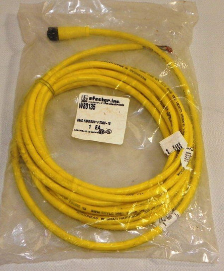 Brad Harrison Cable 70493-18 - Advance Operations