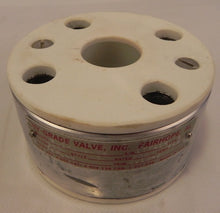 Load image into Gallery viewer, Hy-Grade PTFE Teflon Check Valve 1&quot; P01-GHH-G4 For Corrosive Application - Advance Operations
