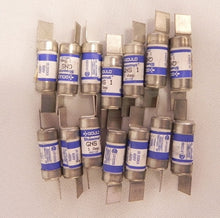 Load image into Gallery viewer, Gould Fuse GNS 1 HRCI-CB  (lot of 14 ) - Advance Operations
