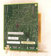 Load image into Gallery viewer, Modicon PC Board AS-S954-100 - Advance Operations
