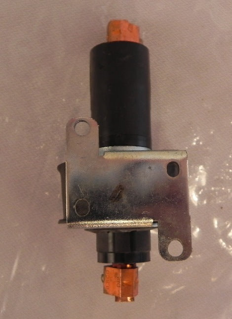 DuraKool Relay Coil 1053A120AC - Advance Operations