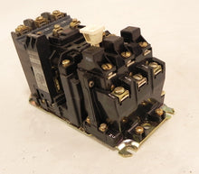 Load image into Gallery viewer, Allen-Bradley Contactor 509-A0D - Advance Operations
