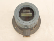 Load image into Gallery viewer, Foxboro Temperature Transmitter RDM10-S-CDZ - Advance Operations
