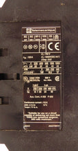 Load image into Gallery viewer, Telemecanique Contactor LC1 D80 11 - Advance Operations
