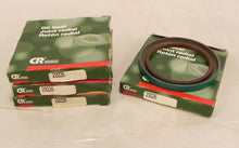 Load image into Gallery viewer, Cr Chicago Oil Seal 29226 (lot of 4) - Advance Operations
