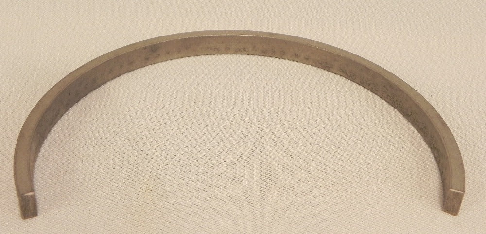 SKF Locating Ring FRB13.5/200 - Advance Operations