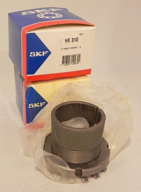 SKF Adapter Sleeve HE 310 / HE310 (Lot of 2) - Advance Operations
