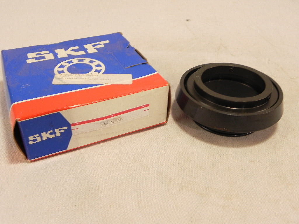 SKF Seal Ring TER 517 /3C - Advance Operations
