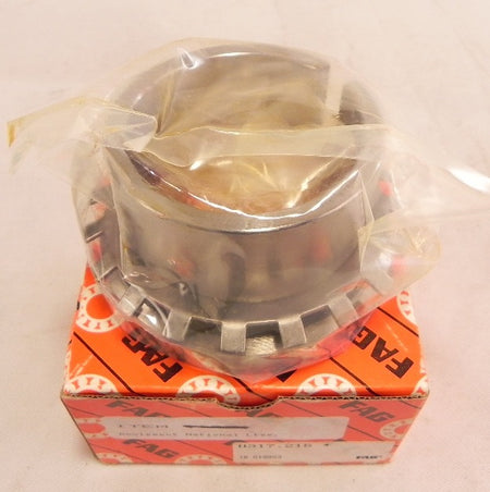 FAG Sleeve Adaptor H317.215 - Advance Operations
