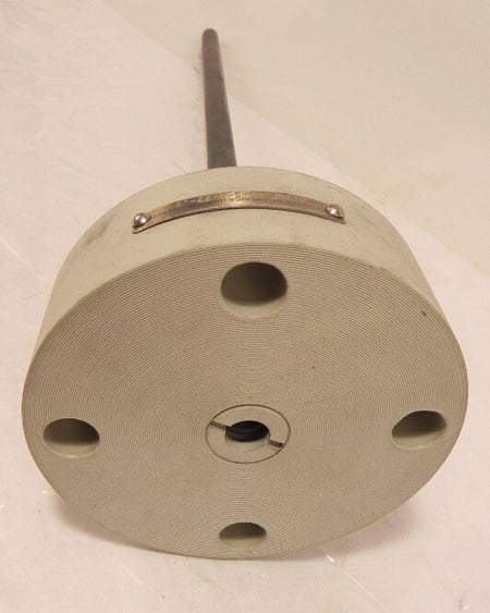 Carbone of America Thermowell 2STWF.75-S-H-22-.5 - Advance Operations